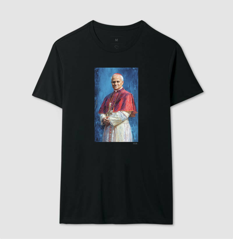 Papa Leão XIV