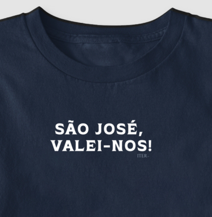 Valei-nos!