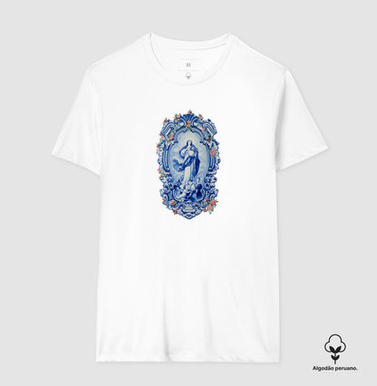 Imaculada Conceição - Premium