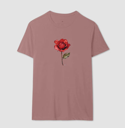Rosa de Teresinha