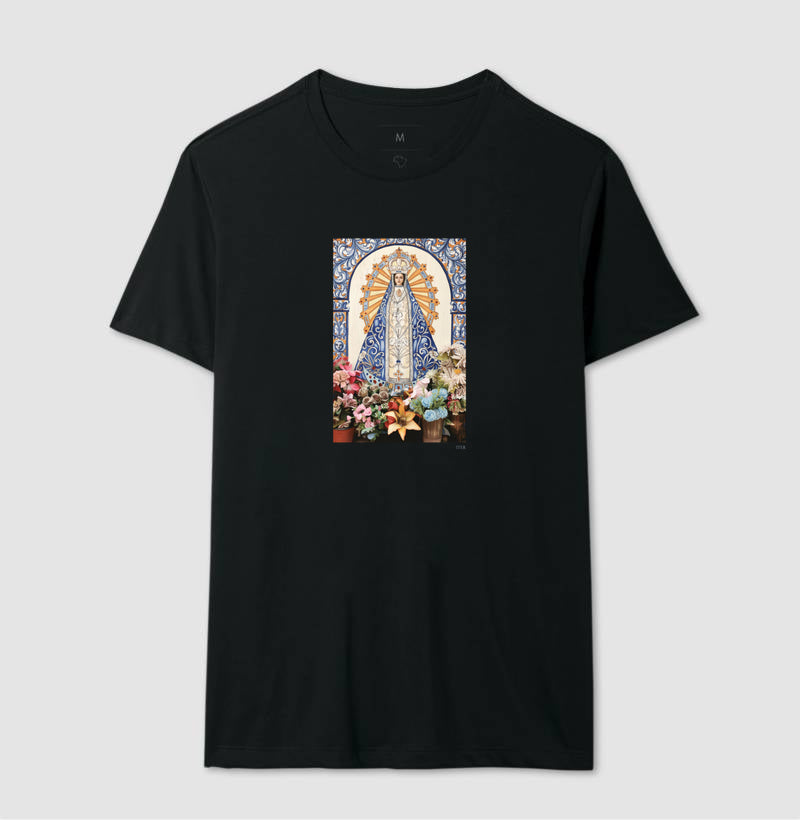 Argentina | Nossa Senhora de Luján