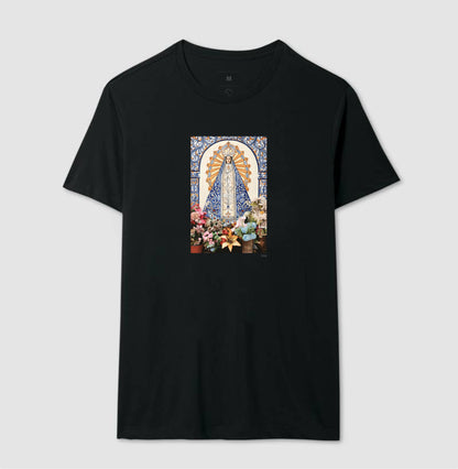 Argentina | Nossa Senhora de Luján