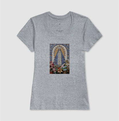 Argentina | Nossa Senhora de Luján