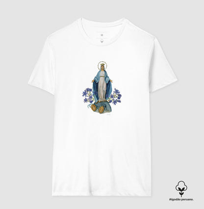 N. Senhora das Graças - Aquarela, Premium