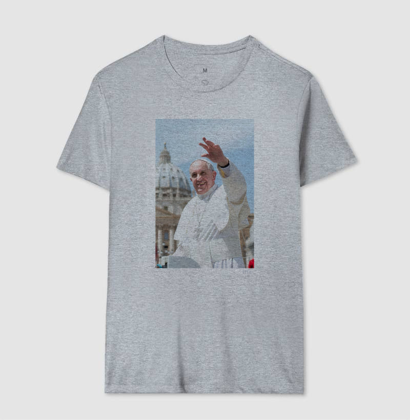 Papa Francisco