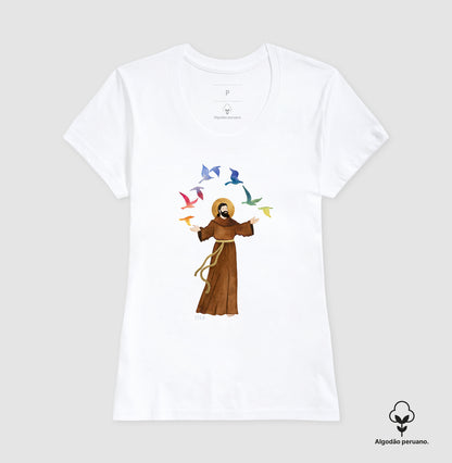 São Francisco colors - Premium