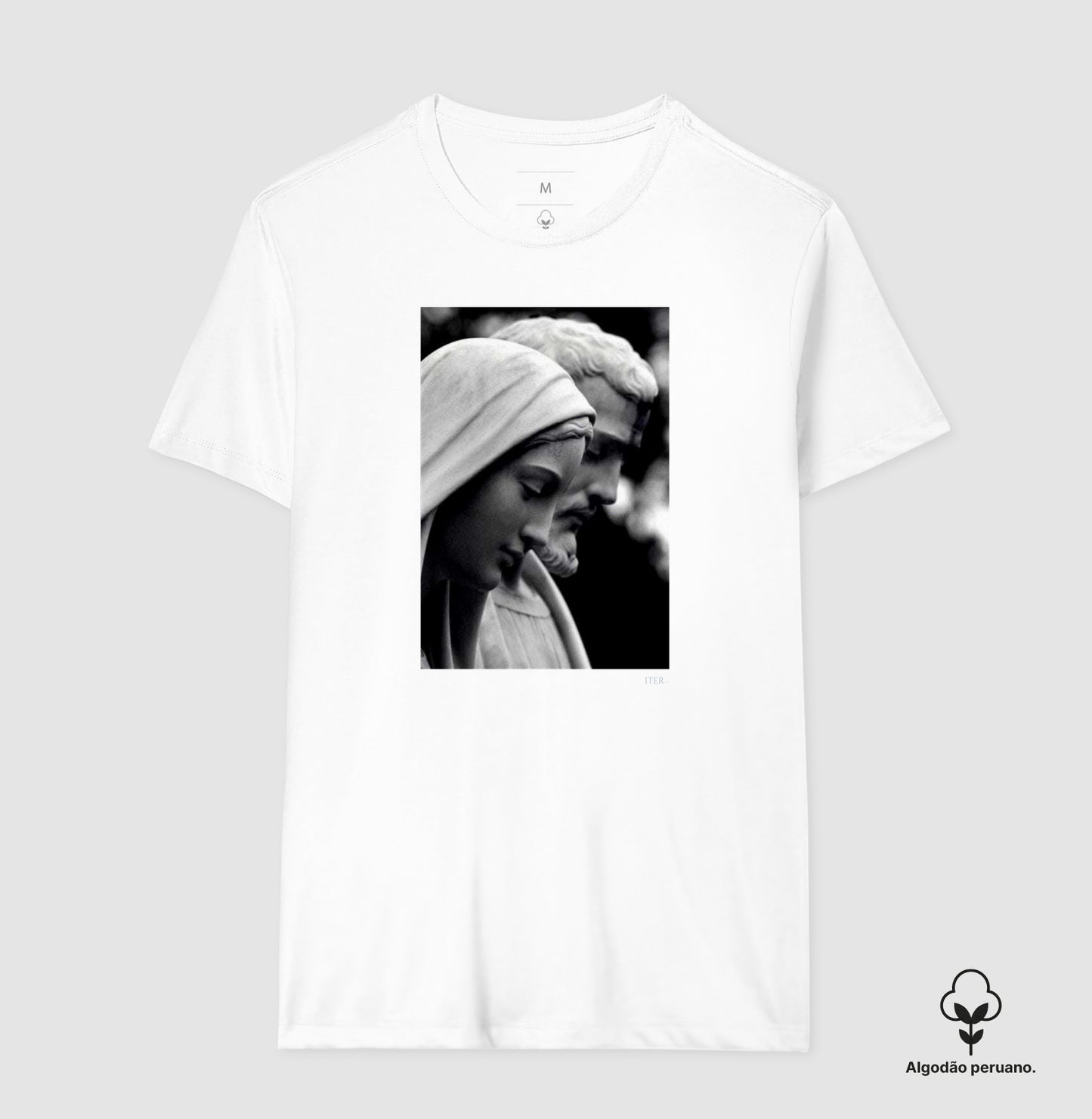 Família Santa - Premium