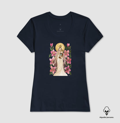 N. Senhora do Círio de Nazaré - premium