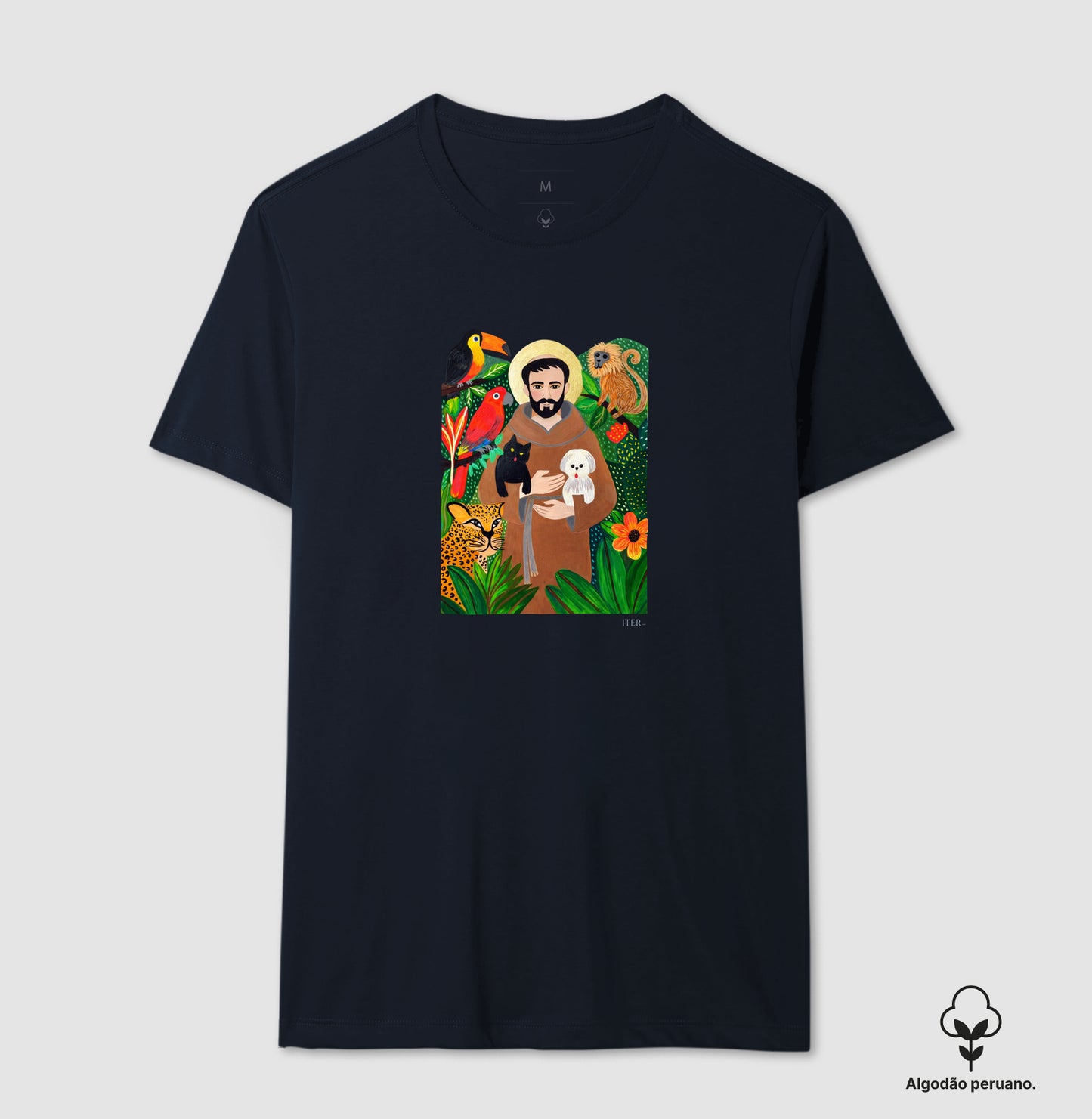 São Francisco, animais - Premium