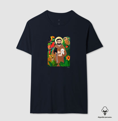 São Francisco, animais - Premium