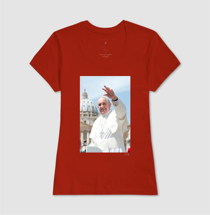 Papa Francisco