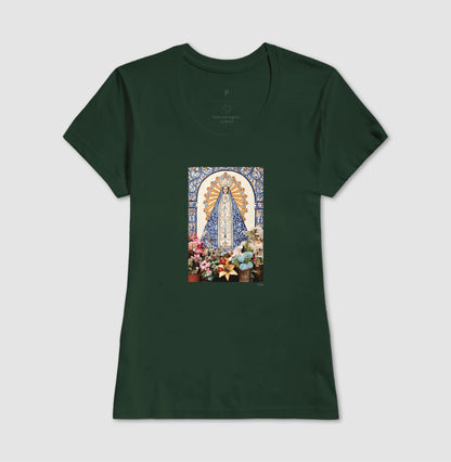 Argentina | Nossa Senhora de Luján