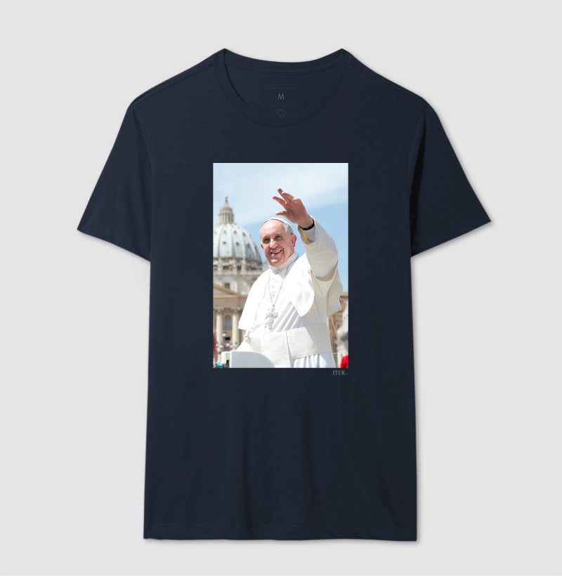Papa Francisco