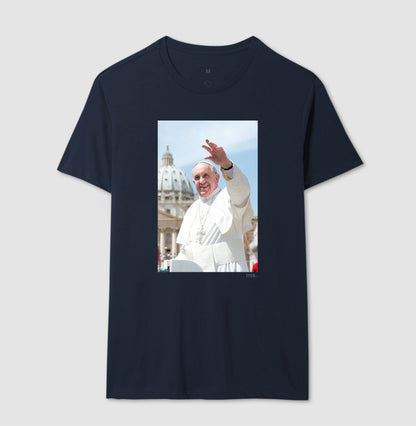 Papa Francisco