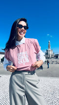 Catholic Girls Cub