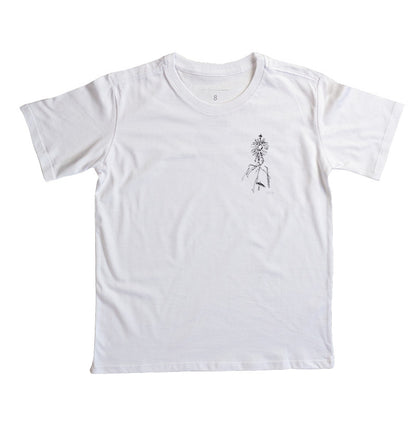 Infantil - Draw - Eucaristia