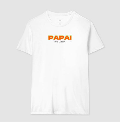 Papai do ano