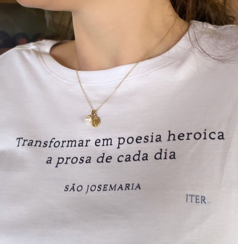 Poesia heroica