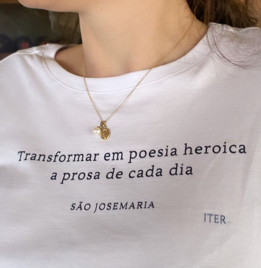 Poesia heroica