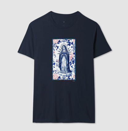 Nossa Senhora das Dores