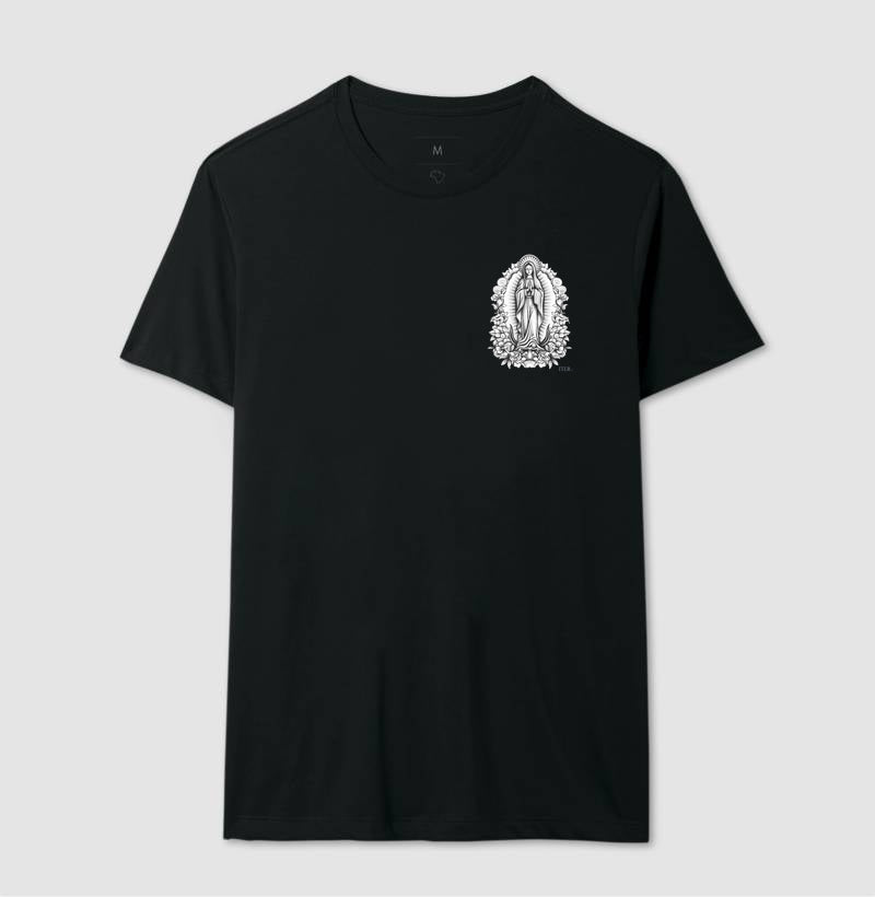 Guadalupe