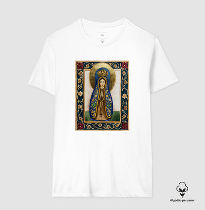 Retábulo Aparecida - Premium