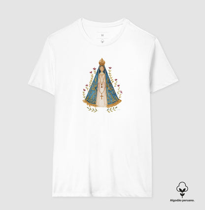 Aquarela, N. Senhora Aparecida - Premium