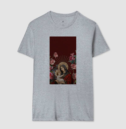 Mother fine art