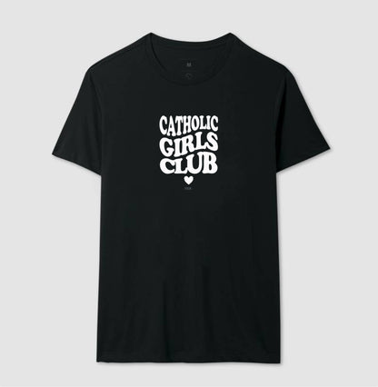 Catholic Girls Club
