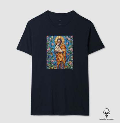 São josé, Mosaic - premium