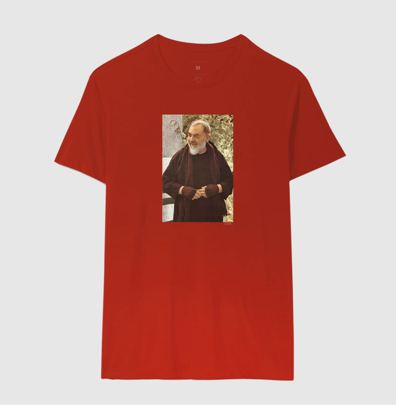 Padre Pio
