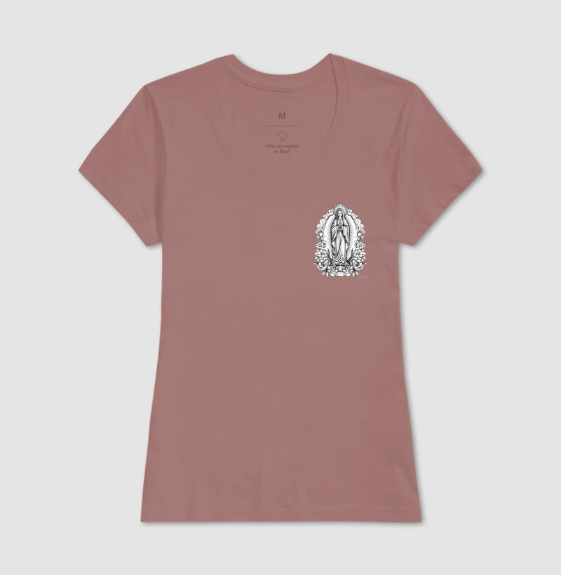 Guadalupe