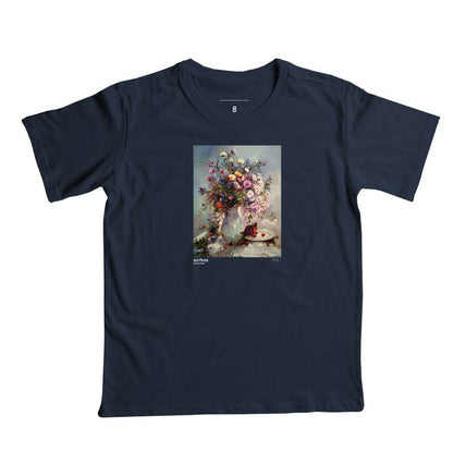 Infantil - Ars Floris