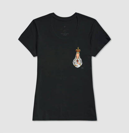 Nossa Senhora de Fátima