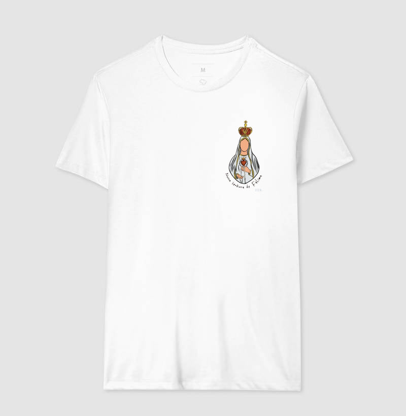 Nossa Senhora de Fátima