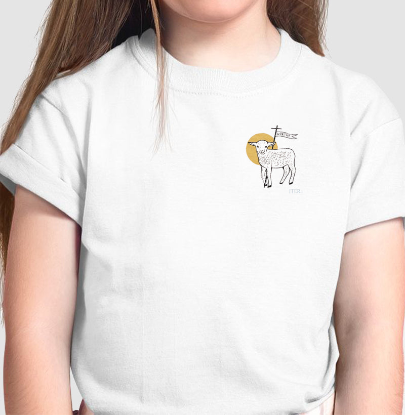 Infantil - Worthy