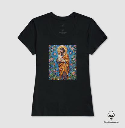São josé, Mosaic - premium