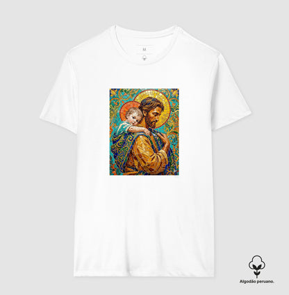 Pai, José - Mosaic - Premium