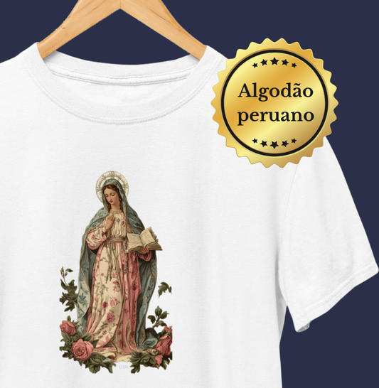 Rosa Mística - Premium