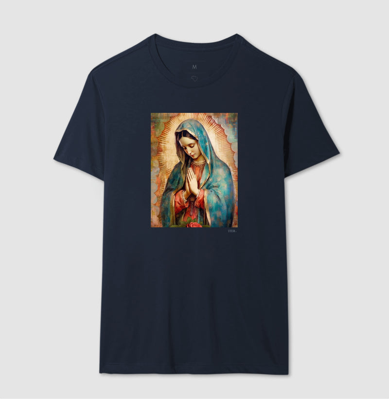 Guadalupe