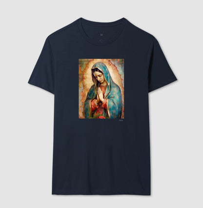 Guadalupe