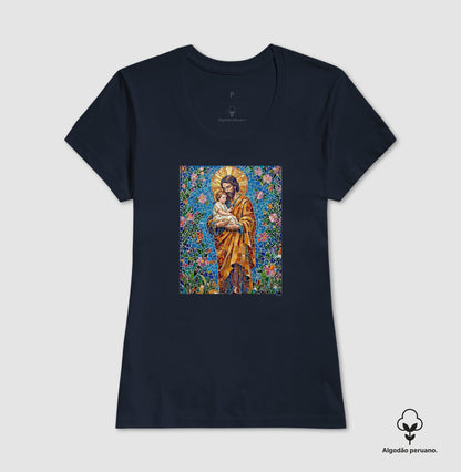 São josé, Mosaic - premium