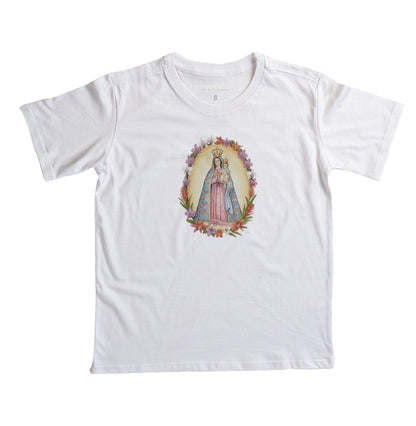Infantil - N. Senhora da Penha - Capixaba