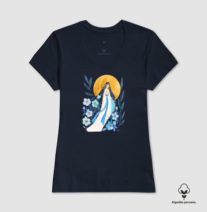 N. Senhora de Lourdes - premium