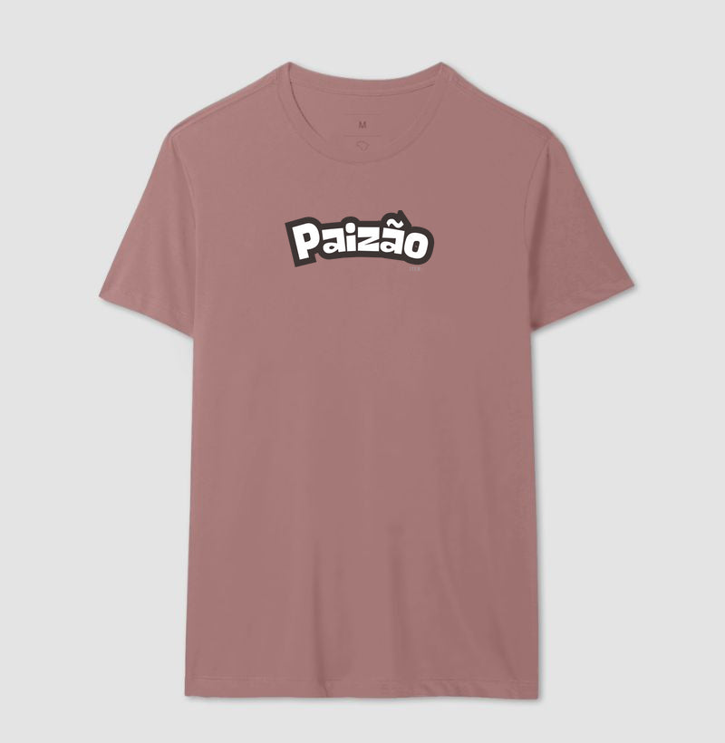 Paizão