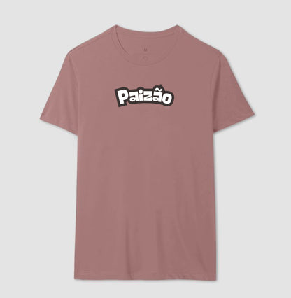 Paizão