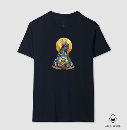 Padroeira do Brasil - Premium