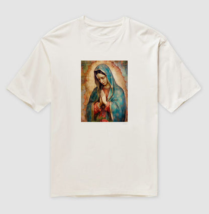 Oversized - Guadalupe