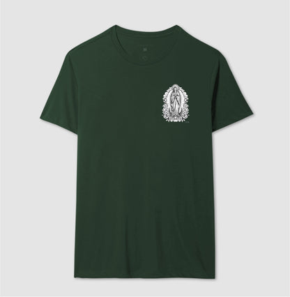 Guadalupe