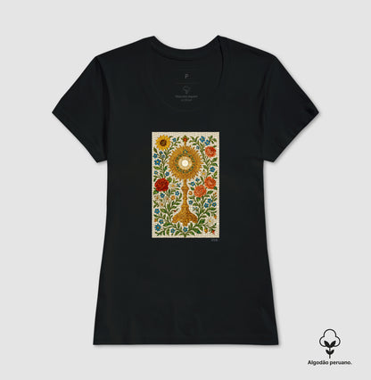 Tapete Corpus Christi - premium